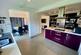 Merston Drive, East Didsbury photo 2
