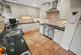 Additional image 16 of Oaken, Wolverhampton WV8