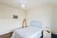 Additional image 11 of Holmefield Road, LYTHAM ST. ANNES, Lancashire, FY8