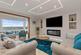 Bevelin Hall, Saundersfoot photo 3