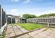 Additional image 9 of Cornfield Croft, Birmingham