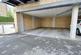 Additional image 11 of Rose Lane, Nash Mills Wharf, Hemel Hempstead