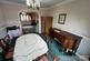 Additional image 7 of Bedw Farm Estate, Porth, Rhondda Cynon Taff, CF39