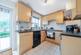 Additional image 3 of Endeavour Court, Sleaford, Lincolnshire, NG34