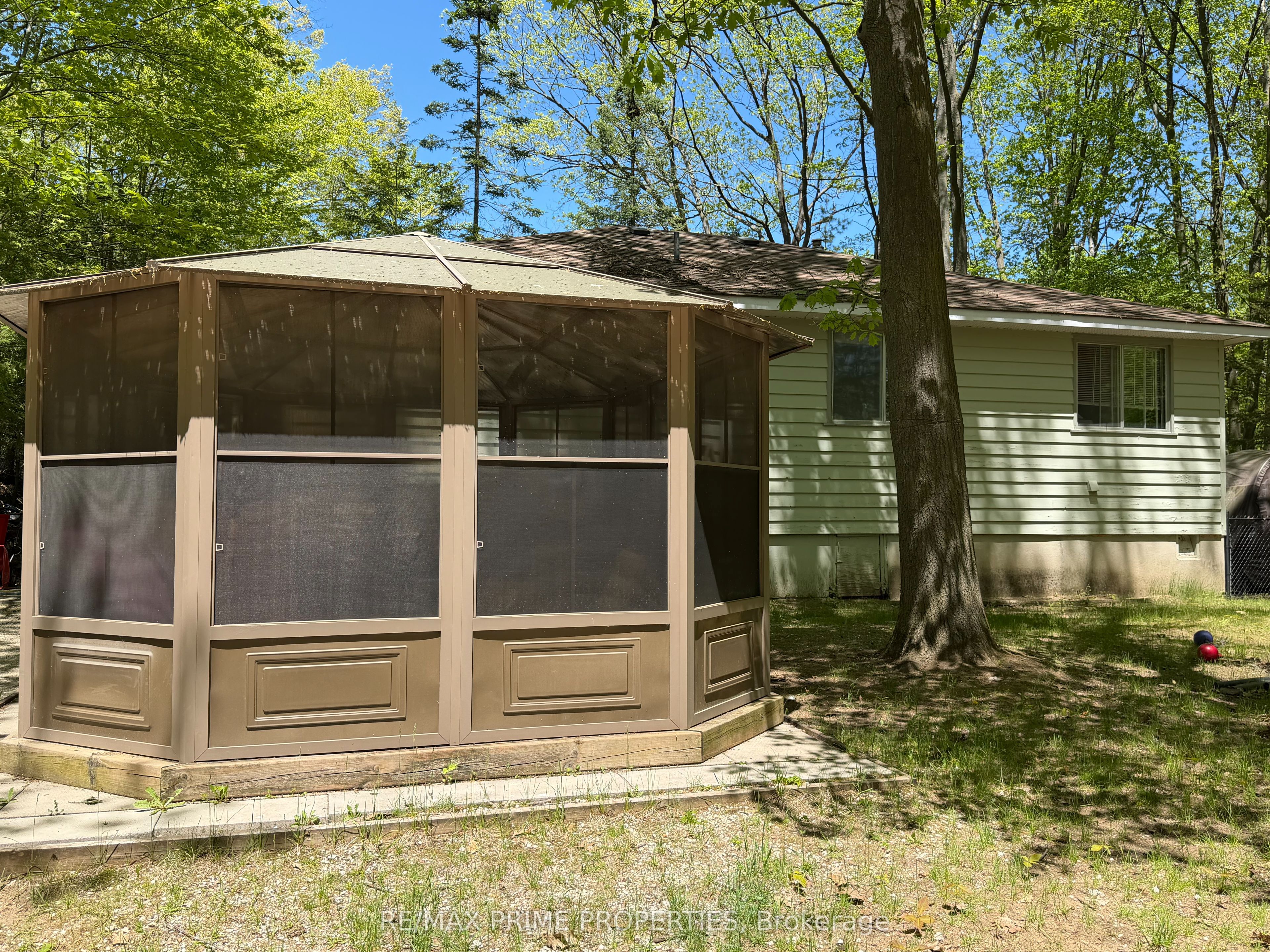 Additional image 4 of 187 Frederick Drive, Wasaga Beach, ON, L9Z 1P1