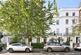 Walton Place, London, SW3