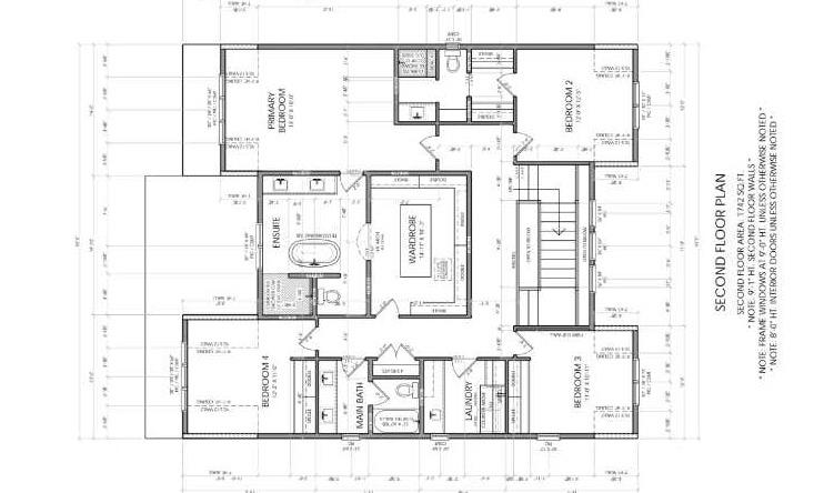 3243 Alfege Street SW, Calgary, AB, T2T 3S4 photo 3