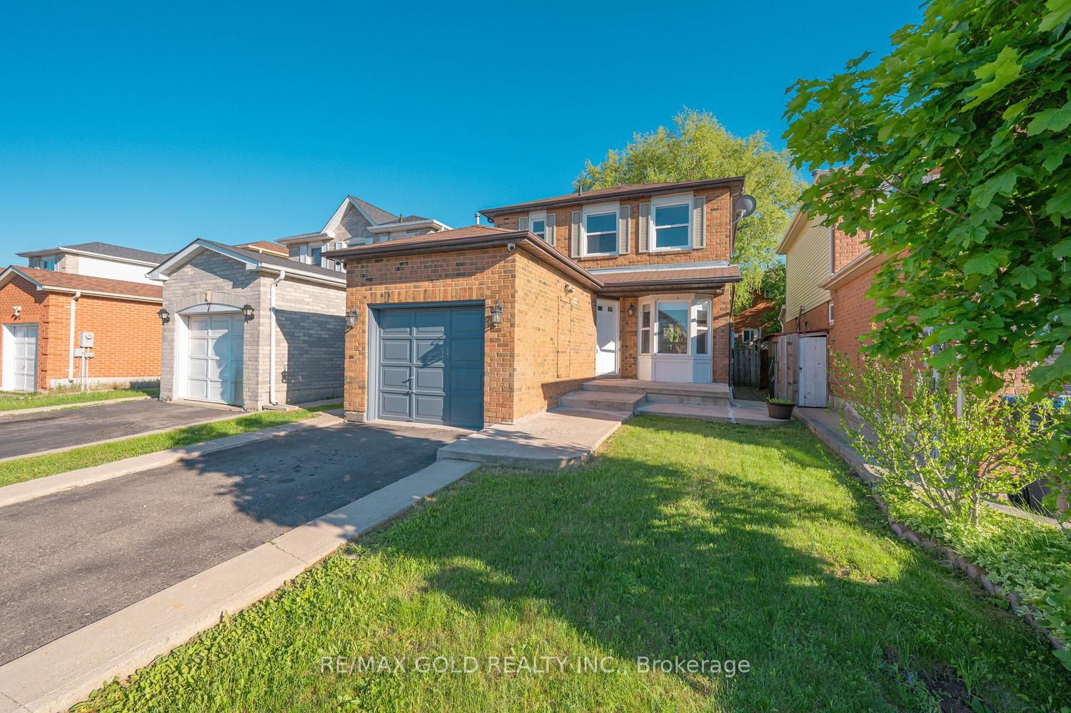Additional image 4 of 5 Ravenswood Drive, Brampton, ON, L6Y 3Y5