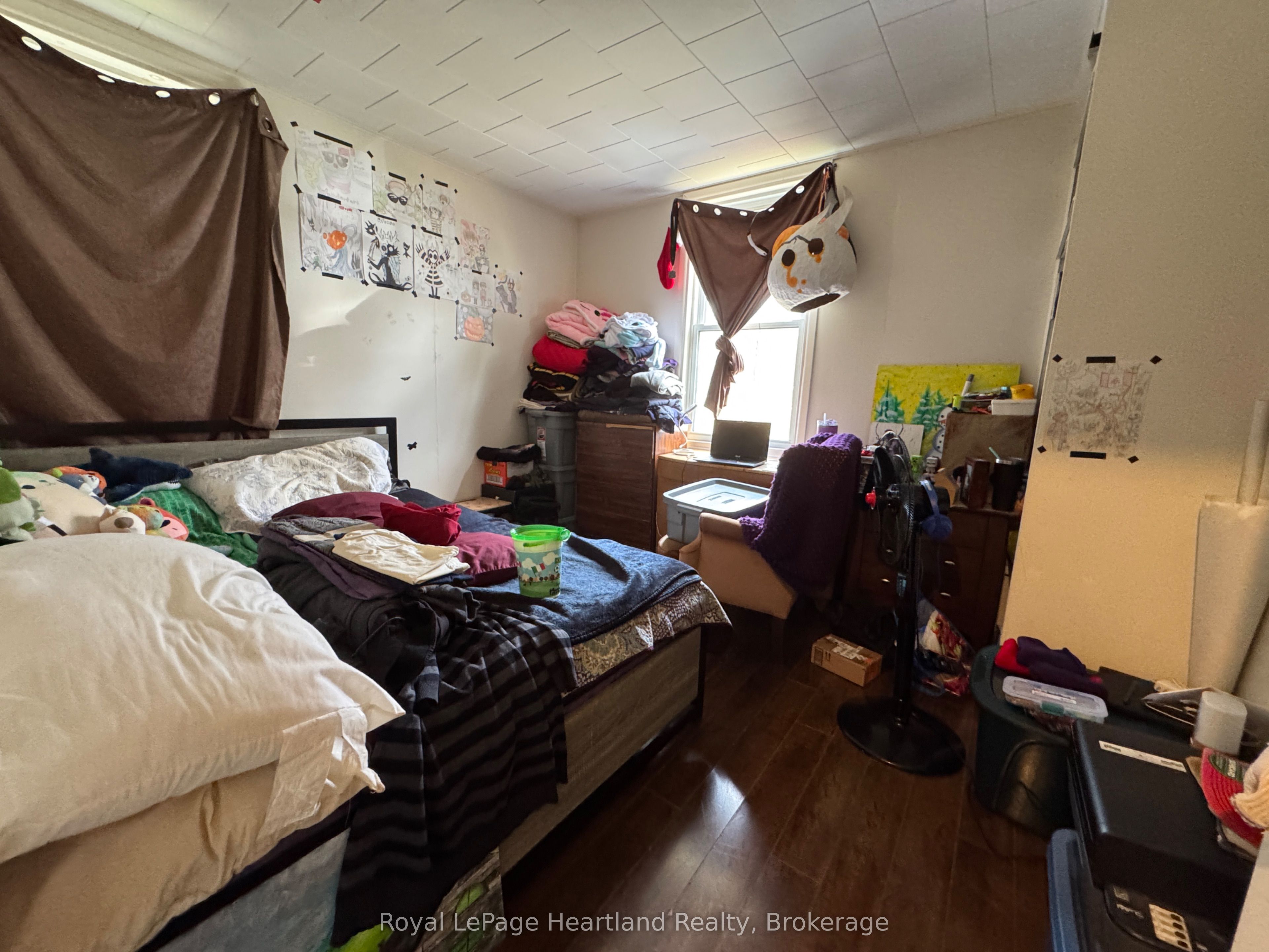 635 Yonge Street, Minto, ON, N0G 2P0 photo 4