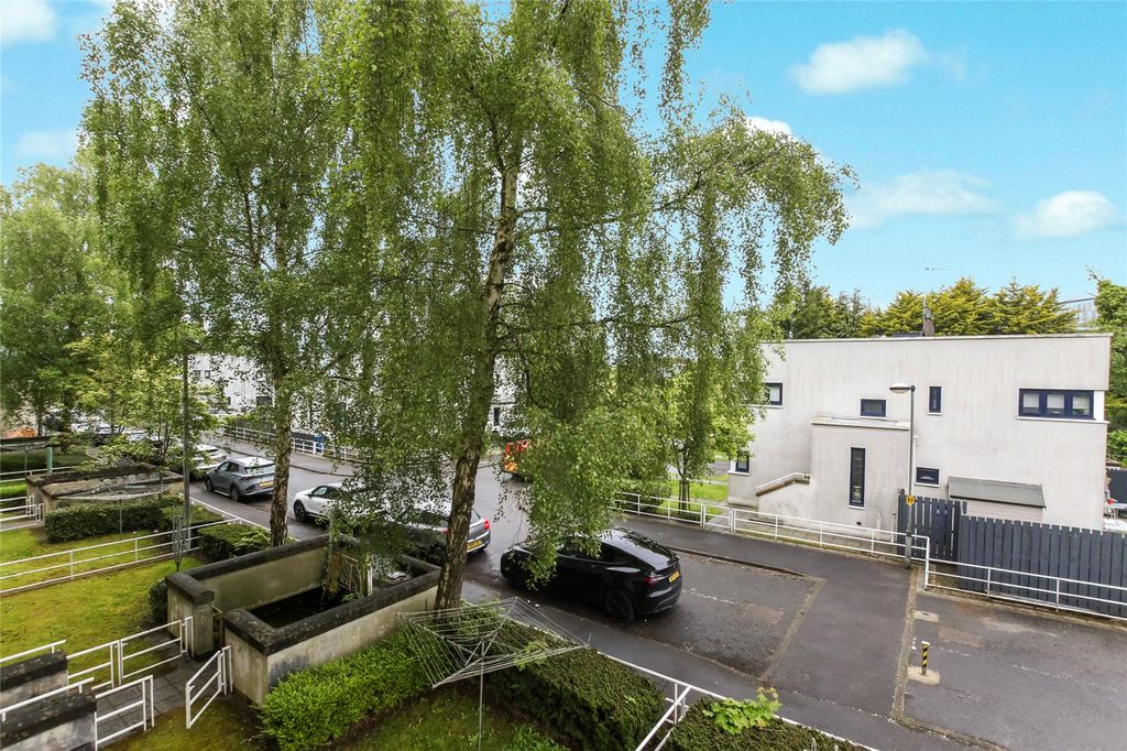 Additional image 19 of 1 bed flat for saleShieldhall Road, Glasgow, Lanarkshire G51