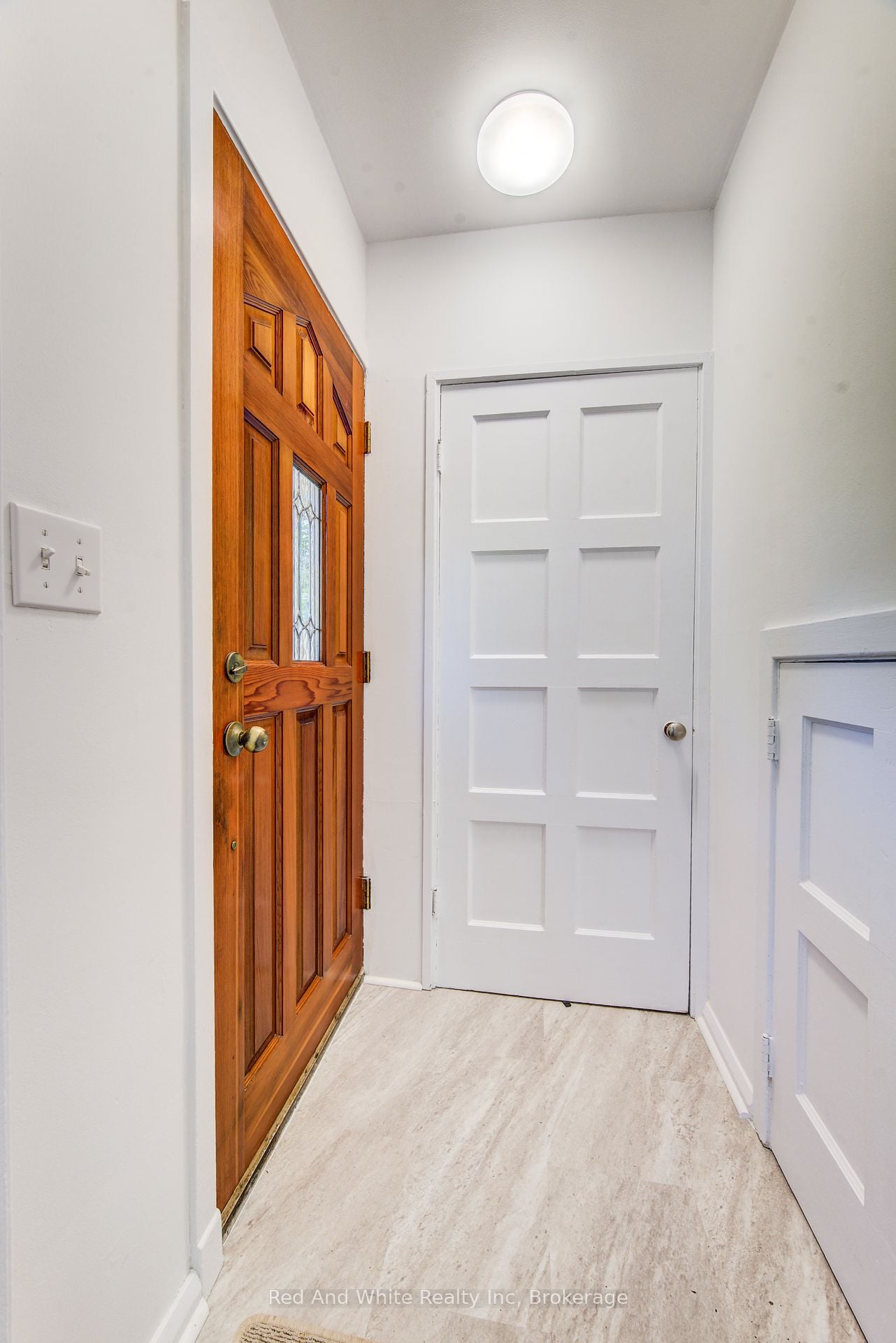 Additional image 6 of 59 Lorne Crescent, Kitchener, ON, N2M 3Y4