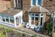 Meadows Close, Portishead, Bristol, Somerset, BS20 photo 3