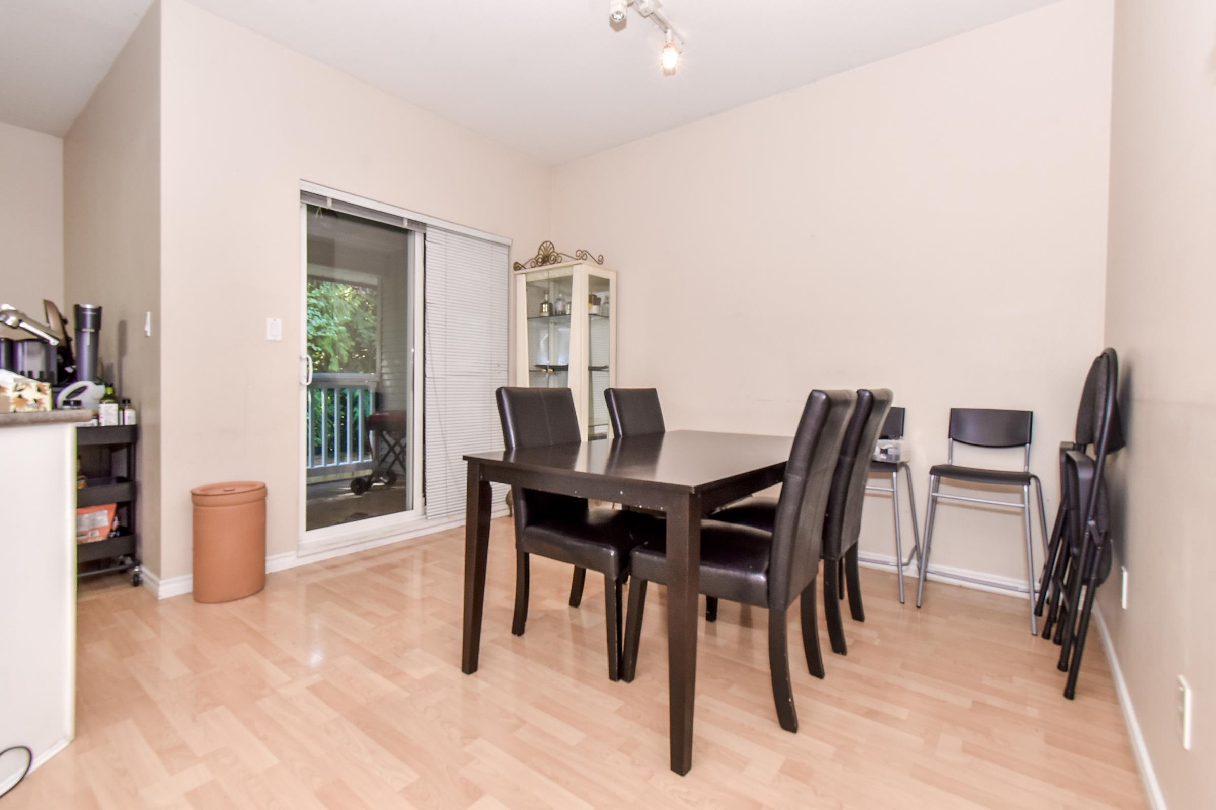 Additional image 5 of 55-15133 29a Avenue, Surrey, BC, V4P 3G4