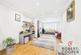 Additional image 2 of Boleyn Drive, Ruislip, HA4