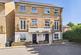 Additional image 26 of Wells Close, South Croydon