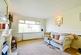 Additional image 3 of Gilda Road, Worsley, Manchester, Greater Manchester, M28