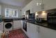Cookham Close, Southall