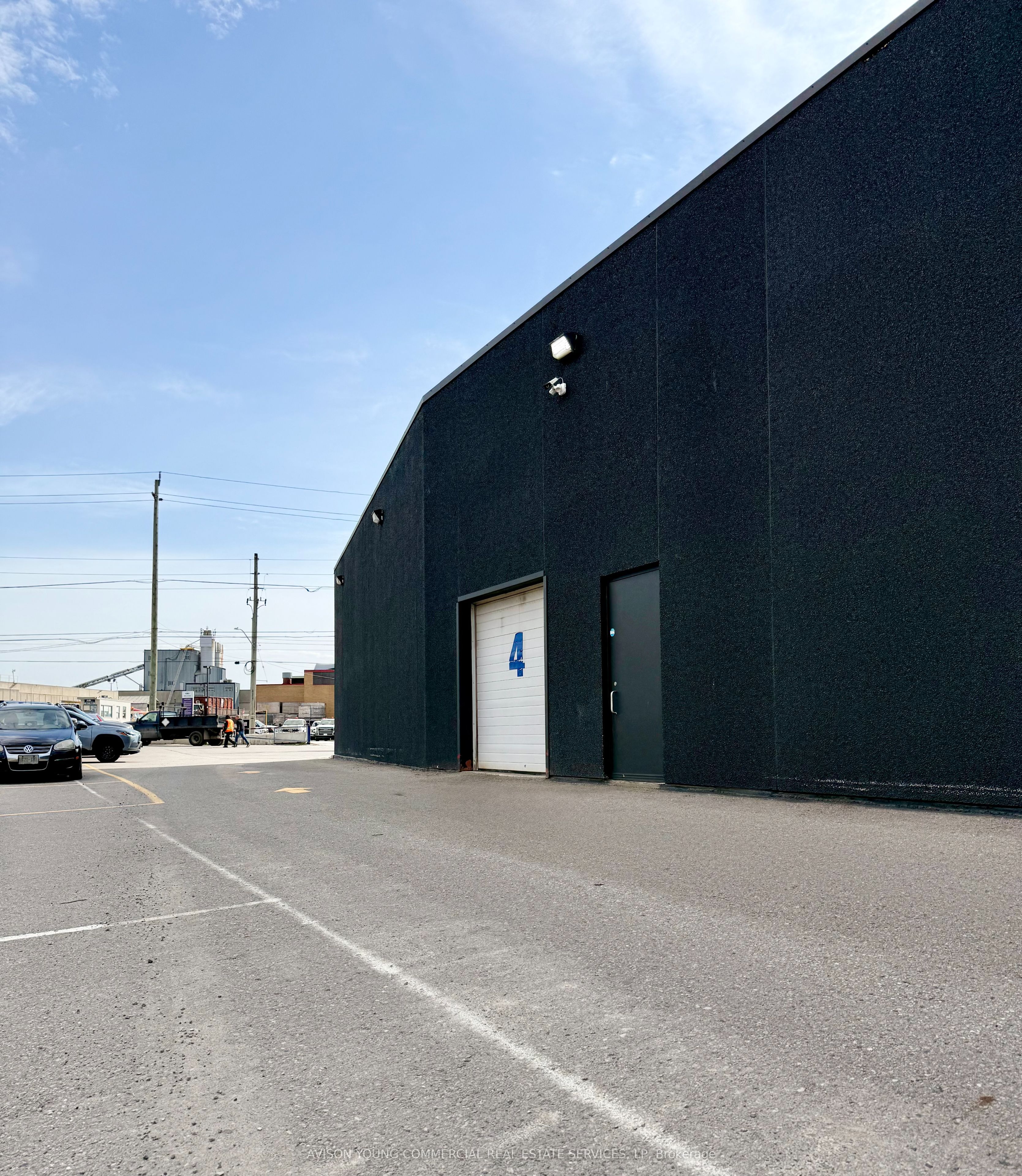 374 Bowes Road, Vaughan, ON, L4K 1K1 photo 5