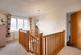 Additional image 14 of Larchmont Close, Elloughton