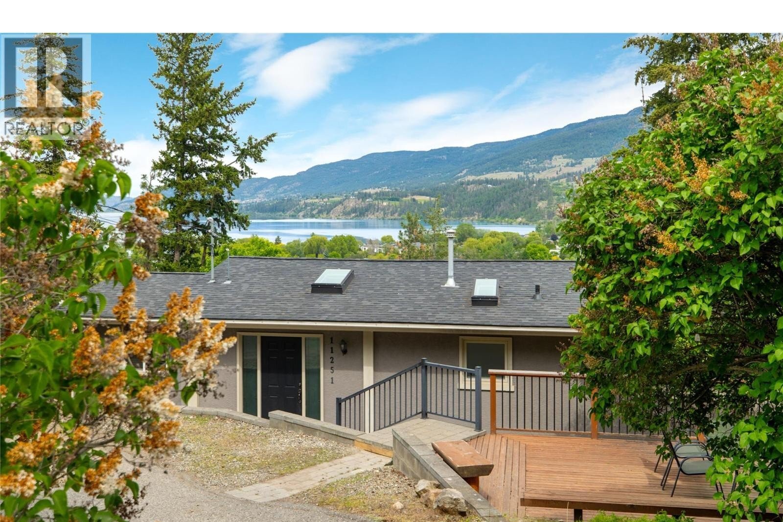 Additional image 7 of 11251 Roberts Road, Kelowna, BC, V4V1L5