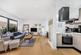 Additional image 4 of Northwick Close, Tivoli, Cheltenham, Gloucestershire, GL50