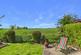 Additional image 13 of Alton Park, Driffield YO25