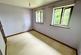Additional image 6 of Pinedale Drive, South Hetton, Durham, County Durham, DH6