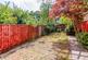 Additional image 18 of Woodacre, Whalley Range, Manchester, M16