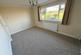 Additional image 26 of Buckingham Avenue, Hart, Hartlepool