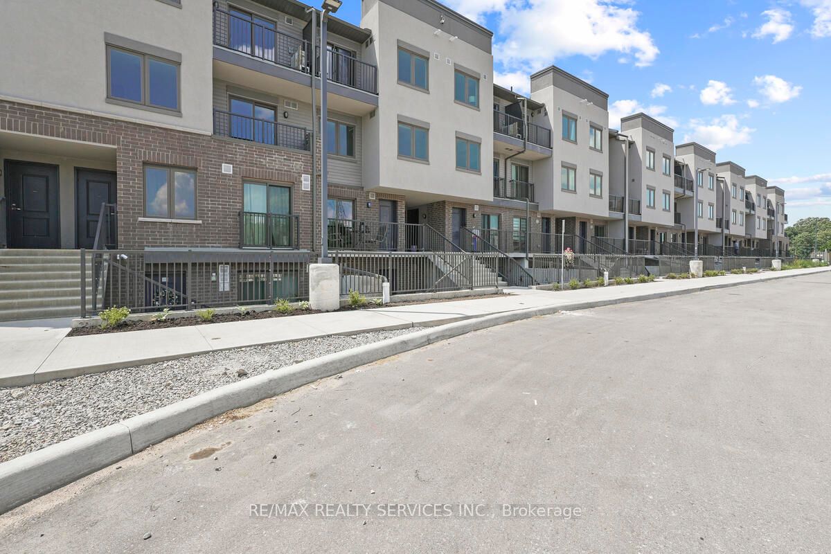 Additional image 2 of 36-370 Fisher Mills Road, Cambridge, ON, N3C 0G8