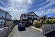 Cornelius Drive, Thingwall, Wirral