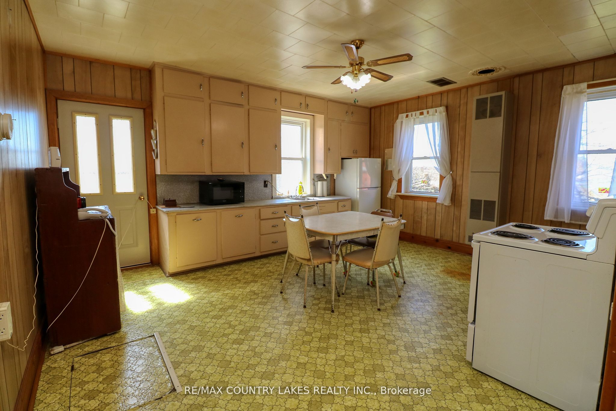 Additional image 5 of 495 Eldon Station Road, Kawartha Lakes, ON, K0M 2T0