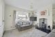 Marton Road, Chilwell photo 2