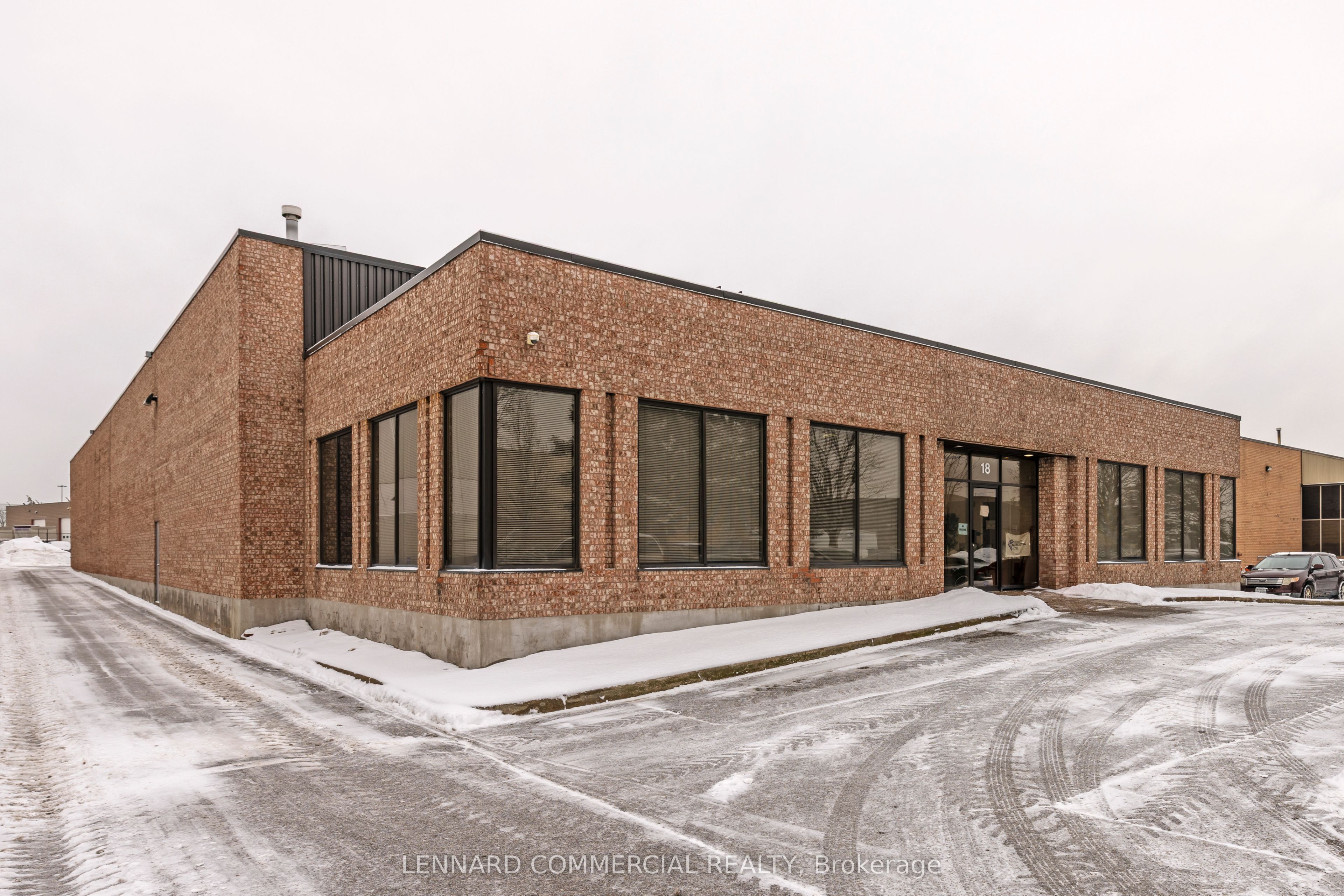 18 Hedgedale Road, Brampton, ON, L6T 5L2