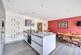 Additional image 6 of Domus Drive, Shepton Mallet, Somerset, BA4