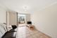 Additional image 8 of Wagstaff Close, Cambridge, CB4