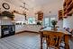 Bramley Road, Silchester, Reading, Hampshire photo 5
