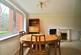 Additional image 16 of Winchmore Hill Road, London, N21
