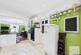 Additional image 16 of Bonds Lane, Garstang, PR3
