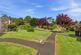 Additional image 9 of Brackenhurst, Ranelagh Road, Malvern, Worcestershire, WR14 1EL