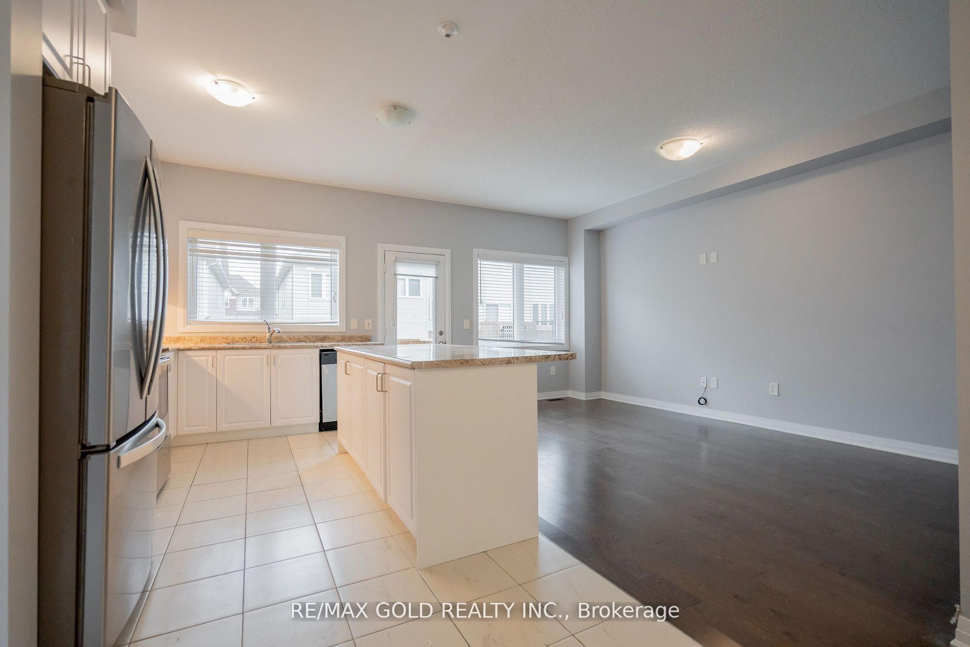 Additional image 6 of 4064 Maitland Street, Lincoln, ON, L0R 1B6