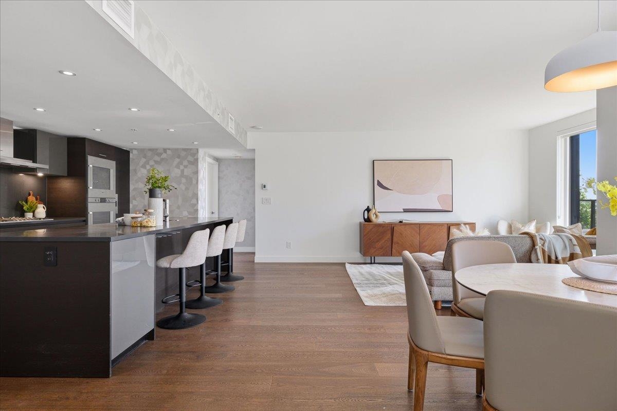 506-7228 Adera Street, Vancouver, BC, V6P 0H8 photo 4