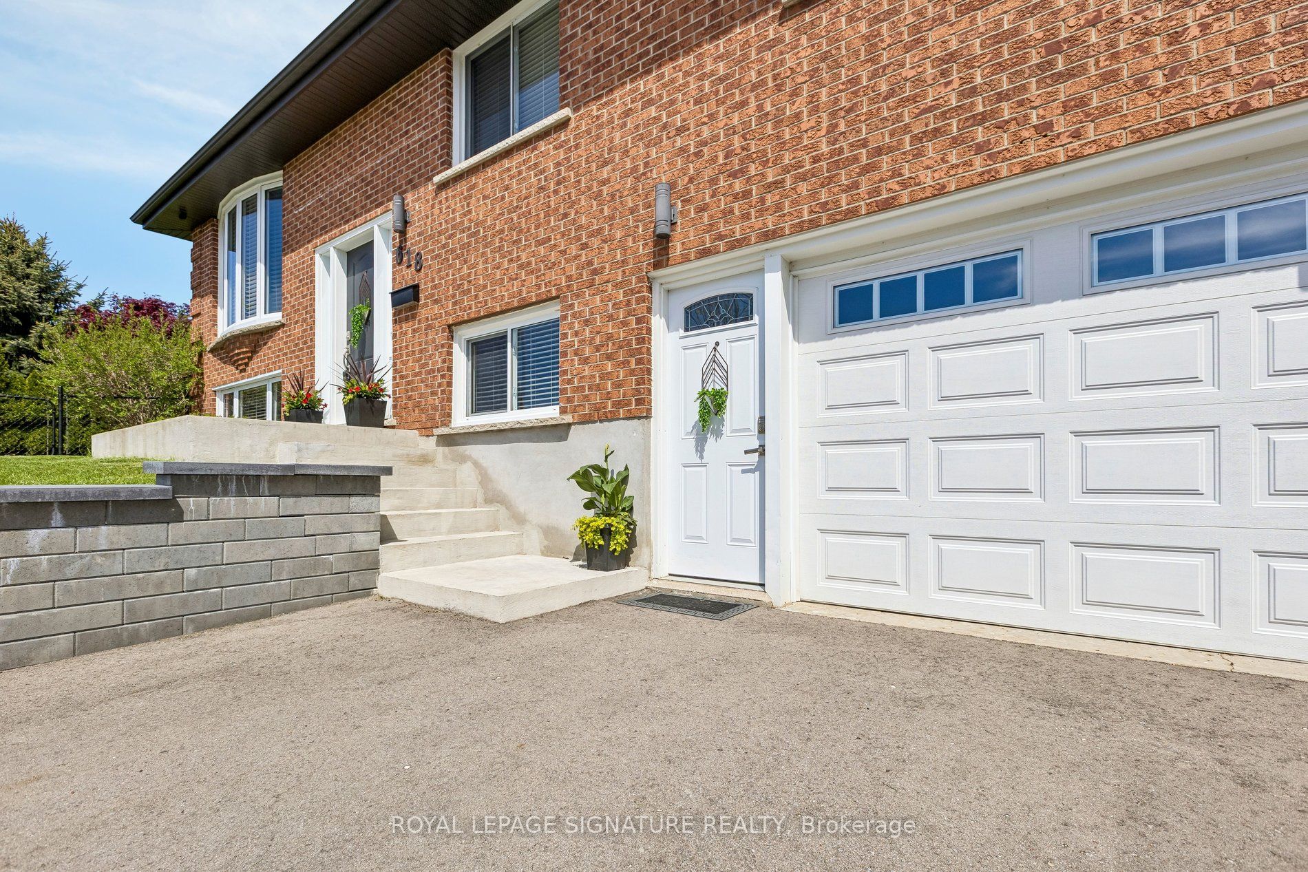 Additional image 2 of 618 Fern Road, Waterloo, ON, N2V 1G6
