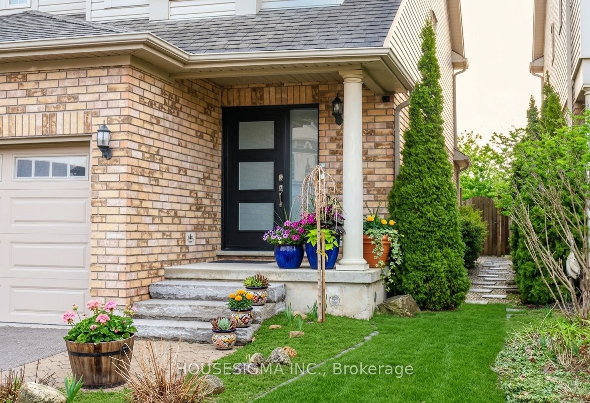 22 Highlands Crescent, Collingwood, ON, L9Y 5H3 photo 3