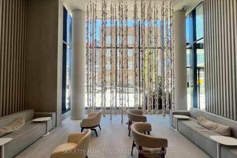 Additional image 7 of 3308-55 Cooper Street, Toronto, ON, M5E 0G1