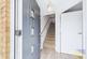 Tan Yard Court, Longridge PR3 photo 2