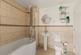 Additional image 25 of Beecham Road, Shipston-On-Stour, CV36