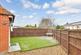 Additional image 10 of Barnfield Road, Davington, Faversham, Kent
