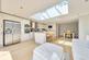 Additional image 10 of Wilman Road, Tunbridge Wells, TN4