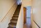 Additional image 6 of Trowbridge Way, Kenton